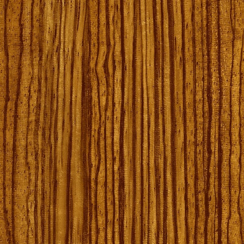 3M™ DI-NOC™ Architectural Finish WG-941 Wood Grain (1.22 m x 50 m)