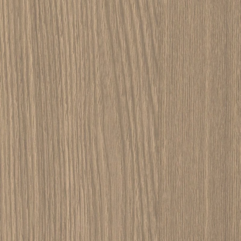 3M™ DI-NOC™ Architectural Finish WG-947 Wood Grain (1.22 m x 50 m)