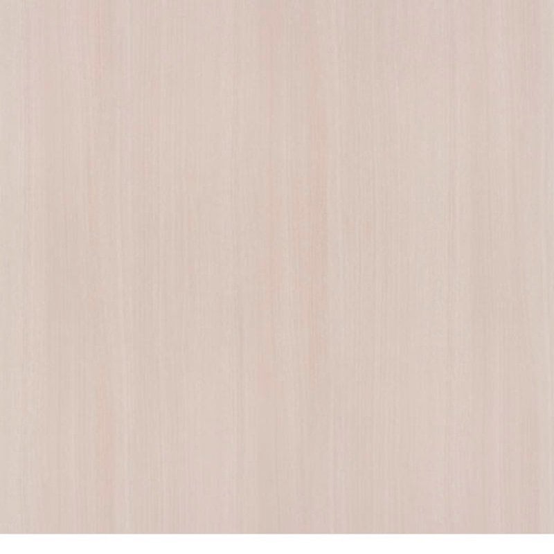 3M™ DI-NOC Architectural Finish WG-960 EX Wood Grain (1.22 m x 50 m)