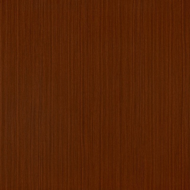 3M™ DI-NOC™ Architectural Finishes Fine Wood