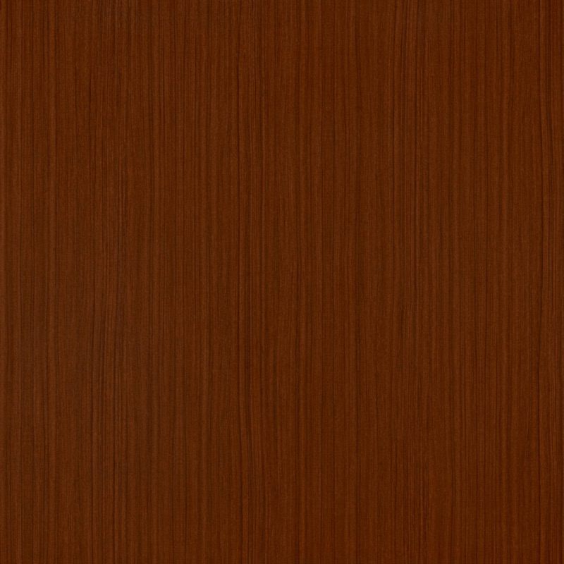 3M™ DI-NOC™ Architectural Finishes Fine Wood