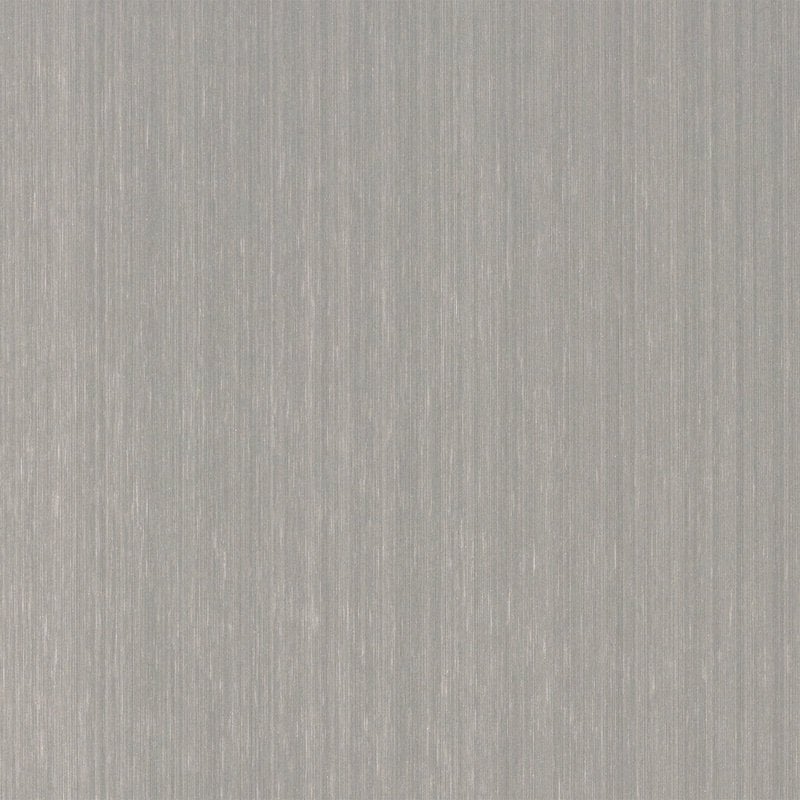 3M™ DI-NOC™ Architectural Finishes Plain Abstract