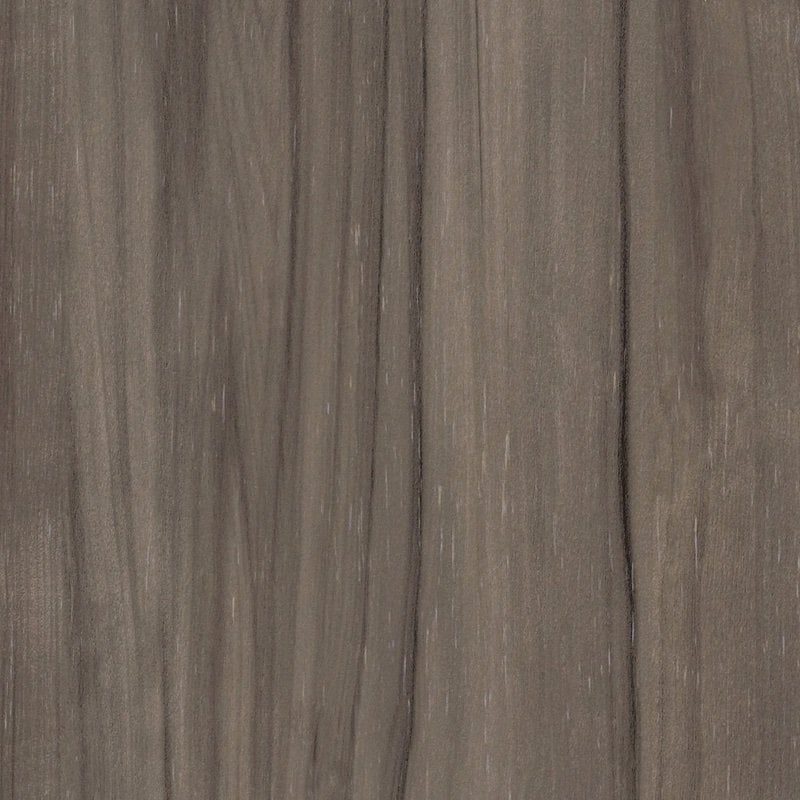 3M™ DI-NOC™ építészeti dekorfólia WG-1336 Wood Grain, 1,22 m x 50 m