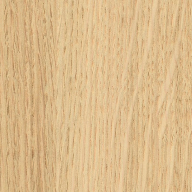 3M™ DI-NOC™ Glass Finish DG-1129, Fine Wood, 1.22 m x 25 m