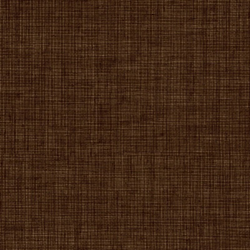 3M™ DI-NOC™ Glass Finish DG-1156, Textile/Silk, 1.22 m x 25 m