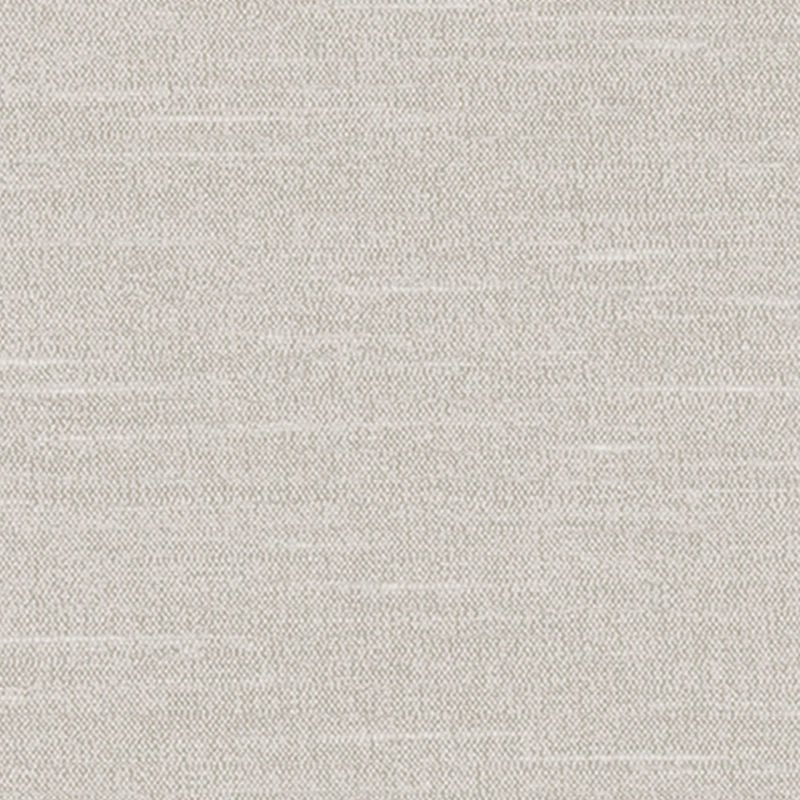 3M™ DI-NOC™ Glass Finish DG-1689, Textile/Silk, 1.22 m x 25 m