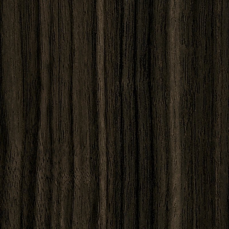 3M™ DI-NOC™ Glass Finish DG-1751, Fine Wood, 1.22 m x 25 m