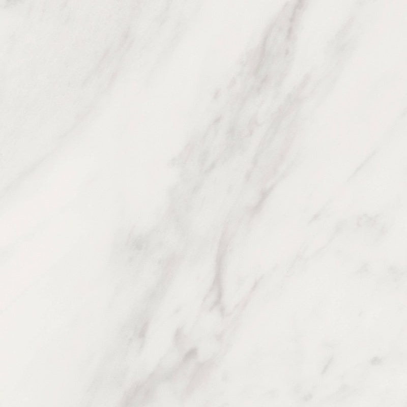 3M™ DI-NOC™ Glass Finish DG-1831, Stone, 1.22 m x 25 m