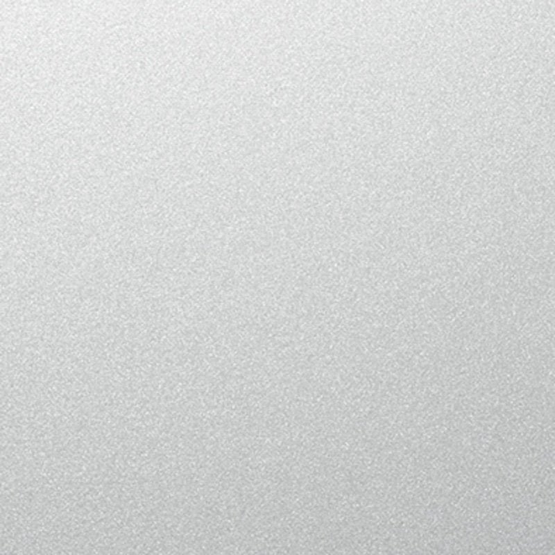 3M™ DI-NOC™ Glass Finish DG-432, Metallic, 1.22 m x 25 m