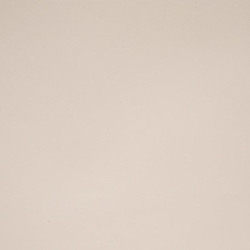 3M™ DI-NOC™ Overlaminate DPF-100 Transparent (1.22 m x 25 m)