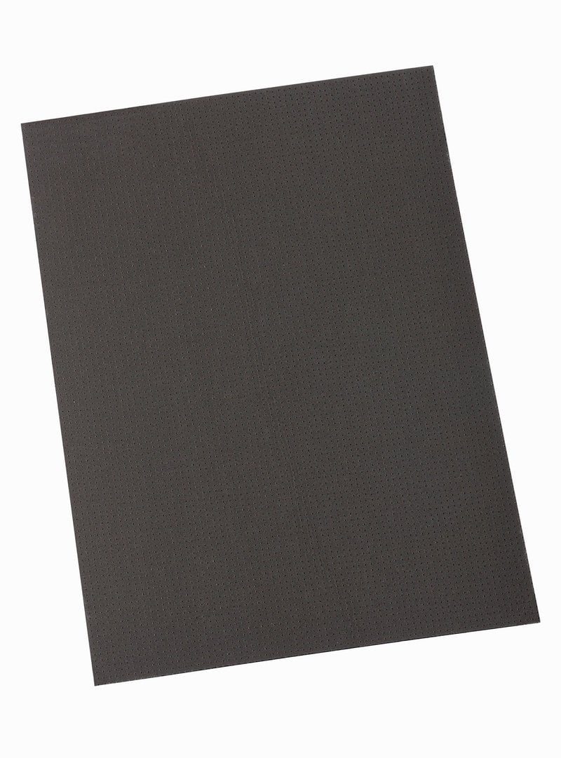 3M™ Elektromosan vezető szalag ECG-7053H, 0,52 mm,  500 mm x 50 m, 1/Case