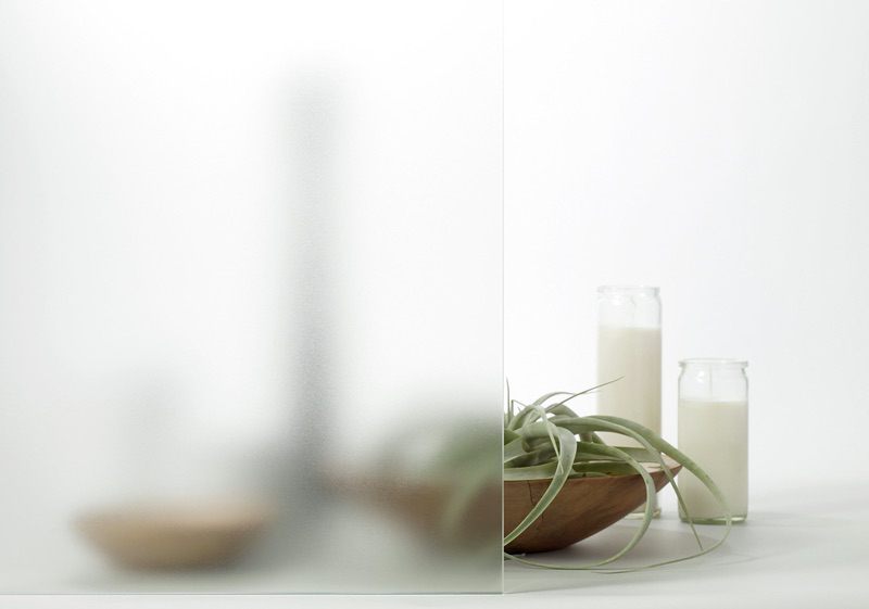 3M™ Fasara™ Glass Finish SH2FGMR Mare (1.27 m x 30 m)