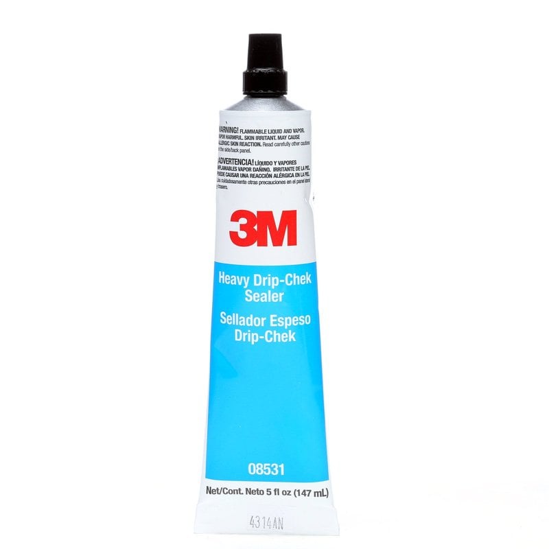 3M™ Heavy Drip-Chek  Tömítő, 8531