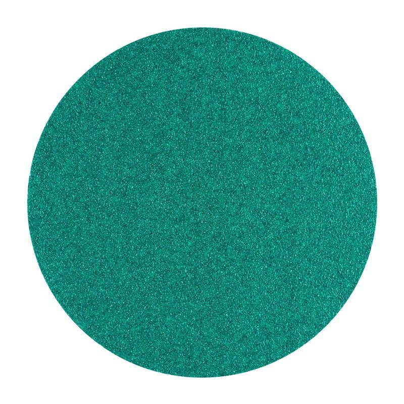 3M™ Hookit™ 245 papírkorong P80, 150 mm, teli, PN01647