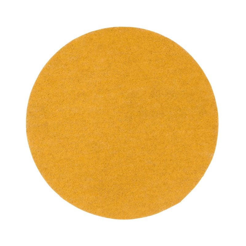 3M™ Hookit™  csiszolókorong 255P+, 75 mm, P180, 50086