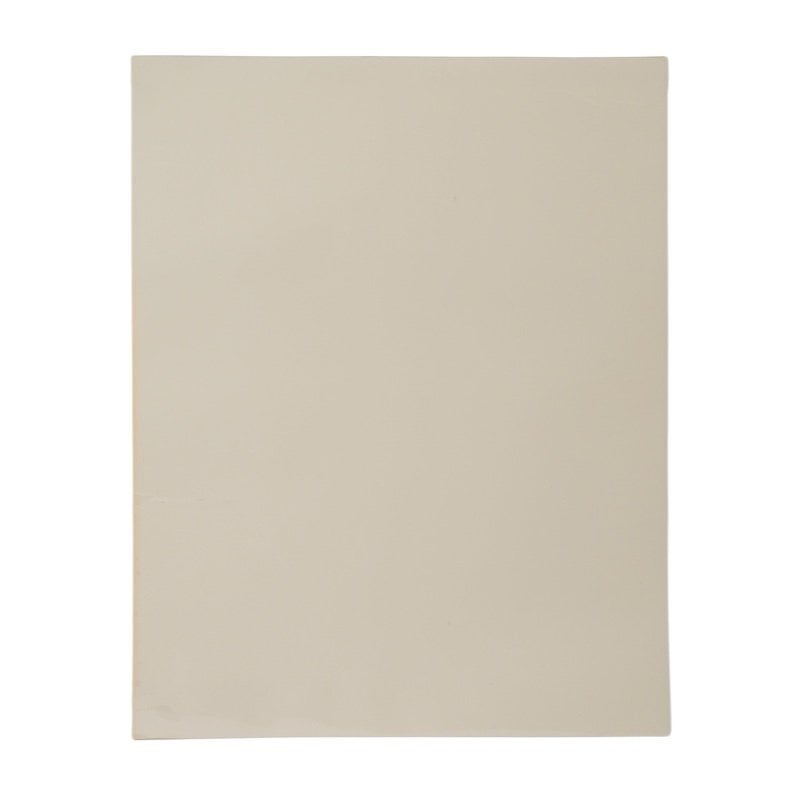 3M™ Hővezető akril pad, 5590H-05, 240 mm x 20 m