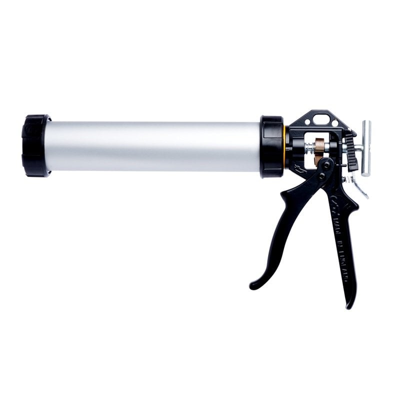Adhesive Applicators 3M™ Manual Gun for Cartridge and Sachet, Sealant