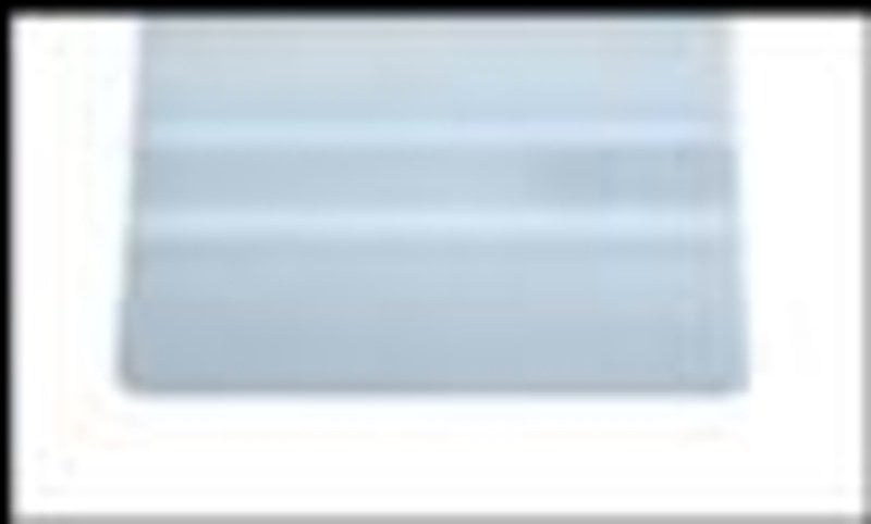 3M™ műanyag simító - fehér PA-1