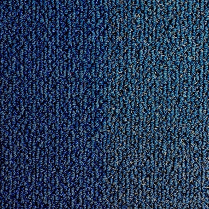 3M™ Nomad™ Aqua 85 Szennyfogó Szőnyeg, Kék (914 mm x 1.5 m, 1 db/karton)