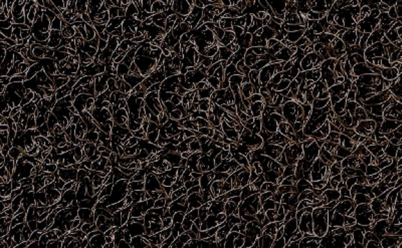 3M ™ Nomad ™ Terra közepes forgalmi bejárati szőnyeg 6050, szürke, 1,2 m x 6,1 m, 1 / tok