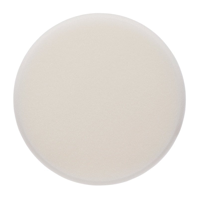 3M™ Perfect-It™ polírszivacs, 50307,  kemény, fehér