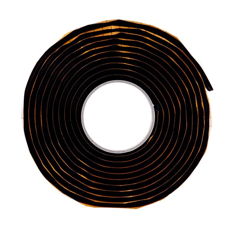 3M™ Ragasztószalag szélvédőhöz, 8612, 10mmx4.5m