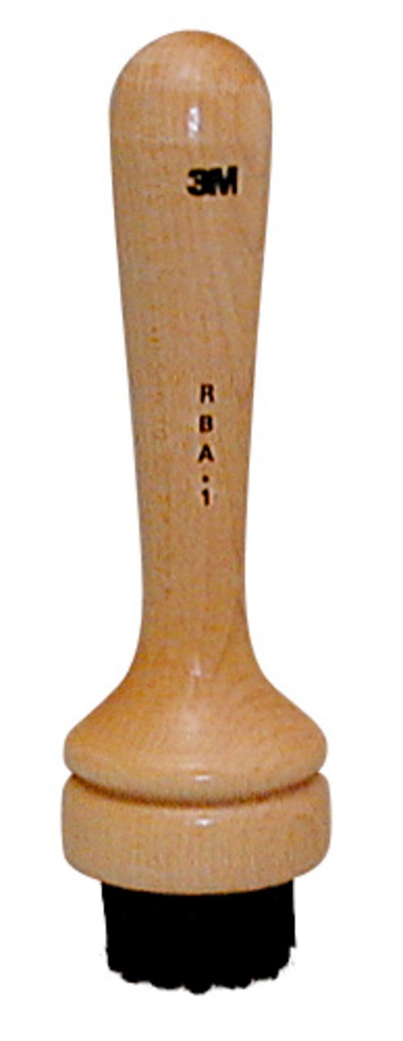 Installation Tools 3M™ Rivet Brush Applicator RBA1