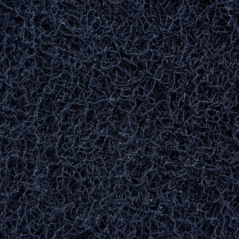 3M™ Scotch-Brite™ 7448 PRO tekercs, S UFN, 125 mm x 10 m, szürke