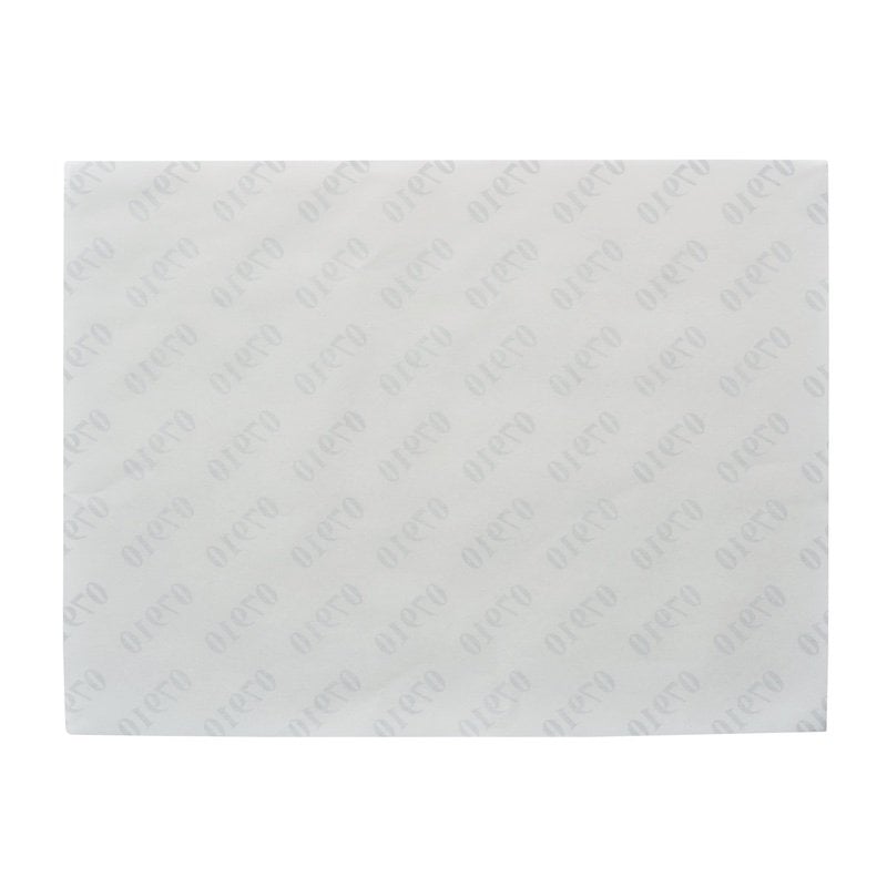 3M™ Scotch-Brite™ Mézeskendő 175 mm x 235 mm