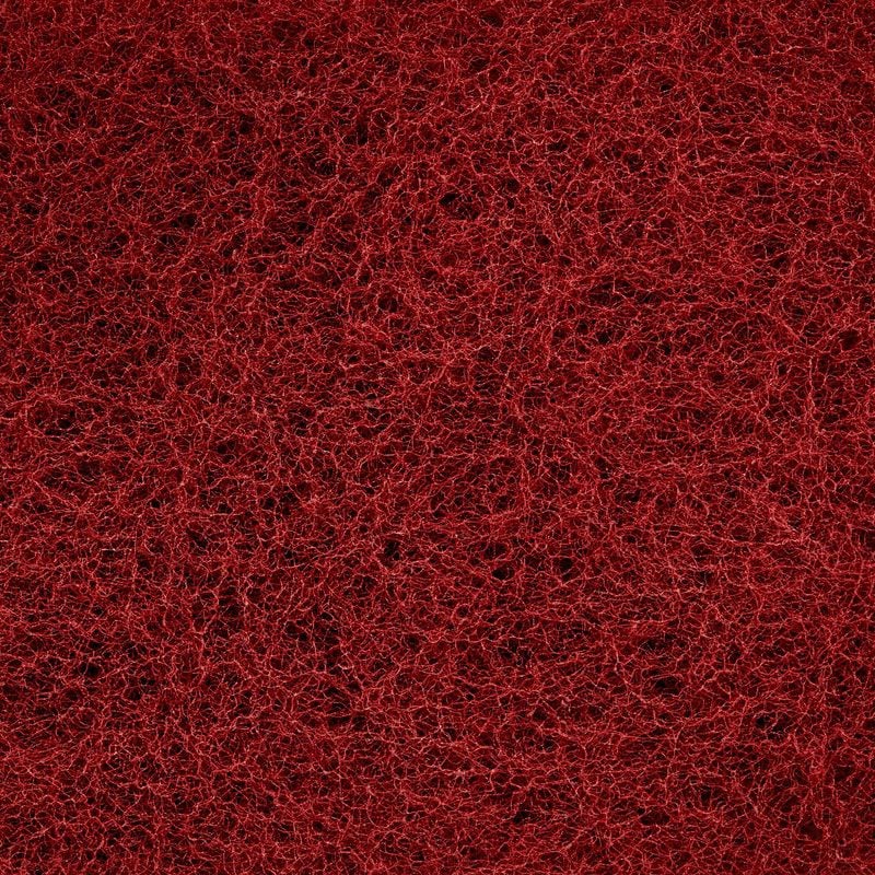 3M™ Scotch-Brite™ SC-RL felületkezelő tekercs 40 mm x 50 m, A VFN, barna