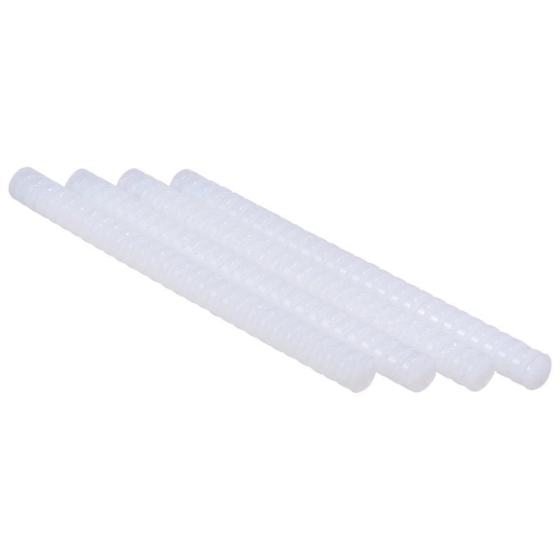 3M™ Scotch-Weld™ 3792LM Q Low Melt Ömledékragasztó, Víztiszta