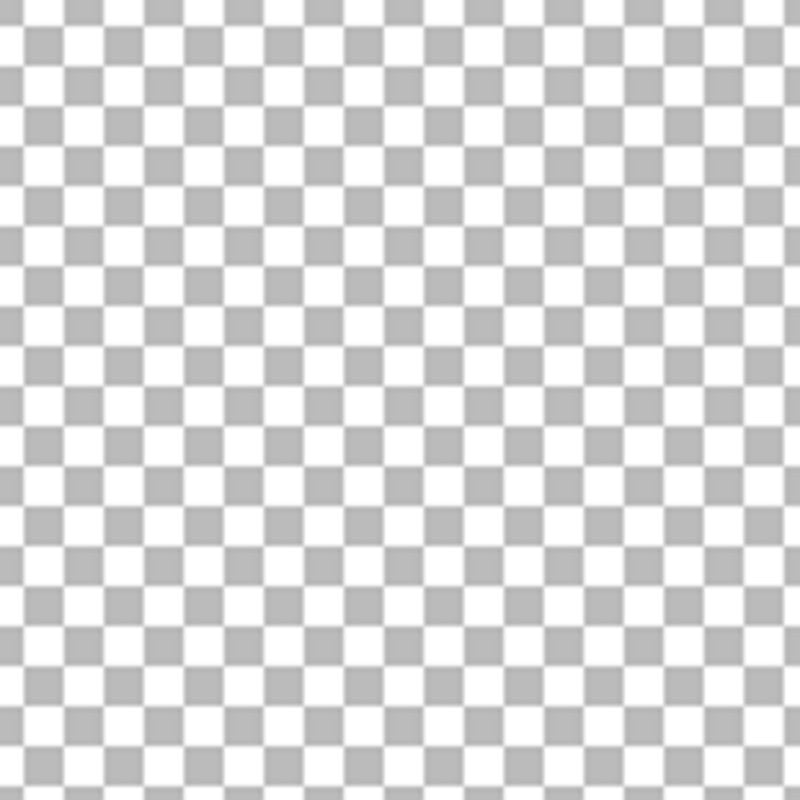 3M™ Scotchcal™ 8508, Védőlaminátum, 1.37 m x 50 m