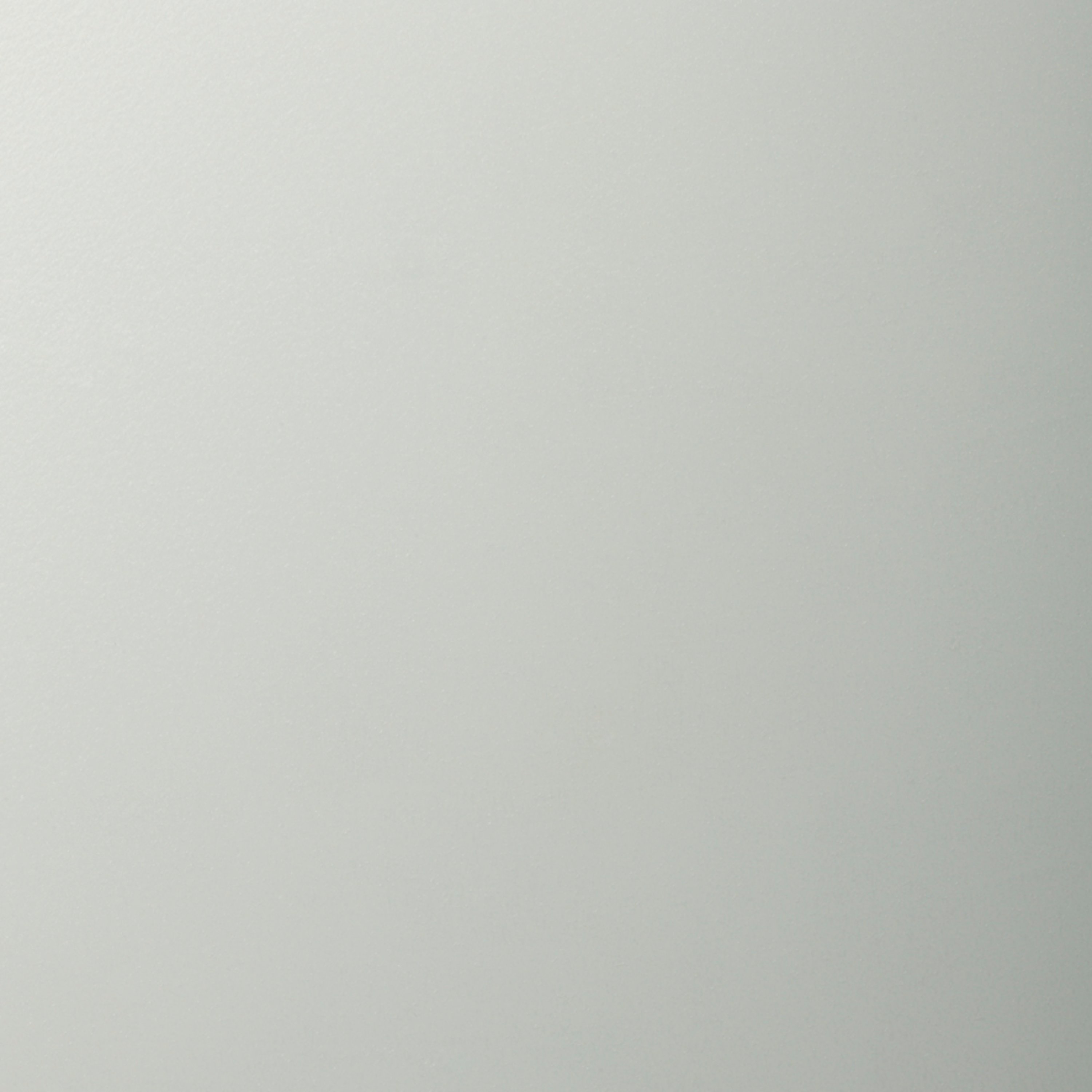 3M™ Scotchcal™ Laminátum Beltéri Padlógrafikákhoz 3645, Átlátszó, 1,37 m x 50 m