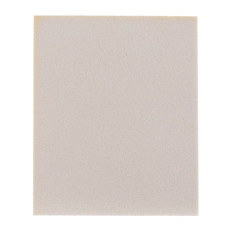 3M Szuperfinom (superfine) csiszoloszivacs, 3810, 115x140 mm, 20 db/doboz