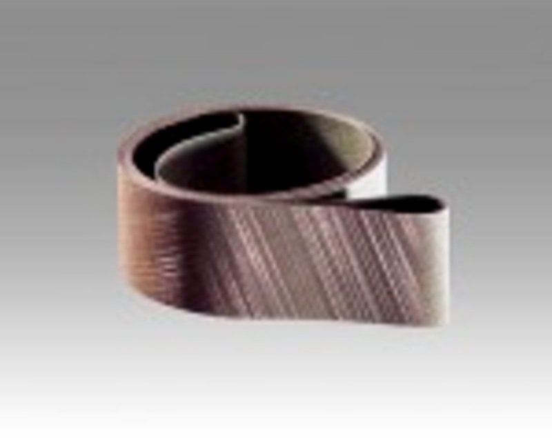 3M™ Trizact™ 307EA Konvertáló tekercs, 610 mm x 50 m, A16