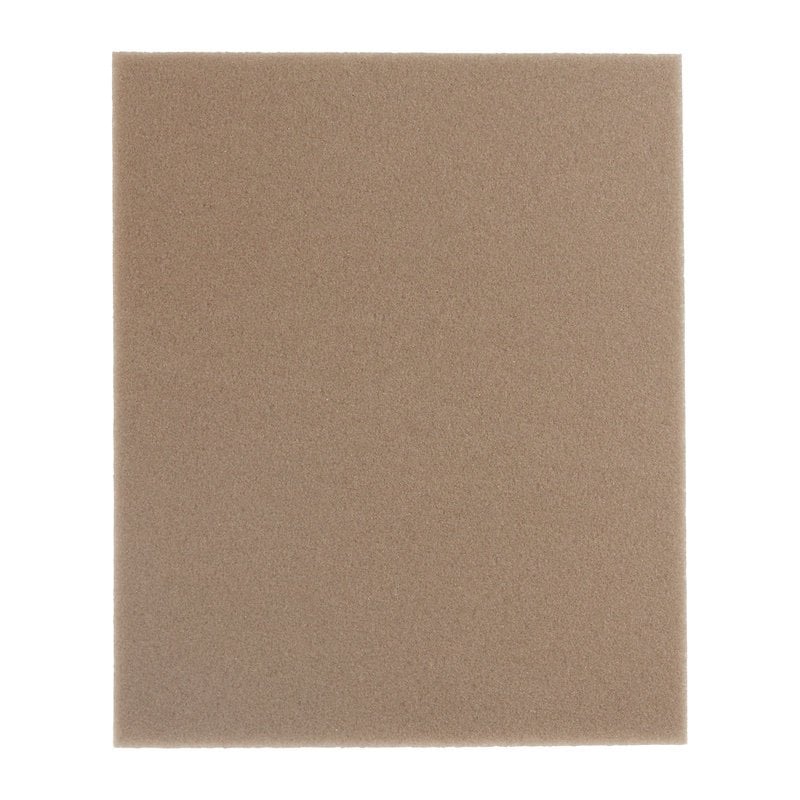 3M™ Ulrafine csiszolószivacs, 2601, 115x140 mm, 20 db/doboz