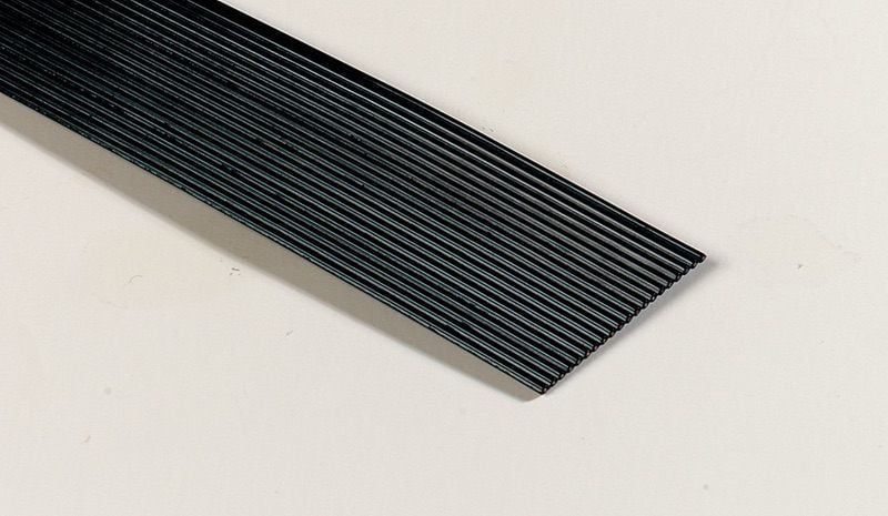 3M™Nagy rugalmasságú kábel, 3319-os széria, 3319/40, 30,48 m tekercsen