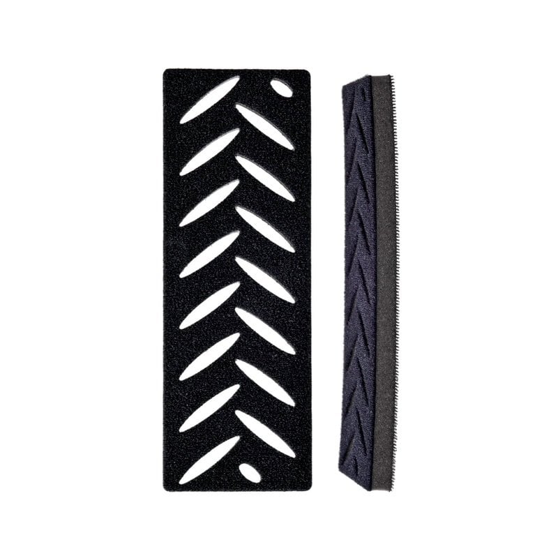 50742   Lila + multilyukas gyaluhoz közbetét