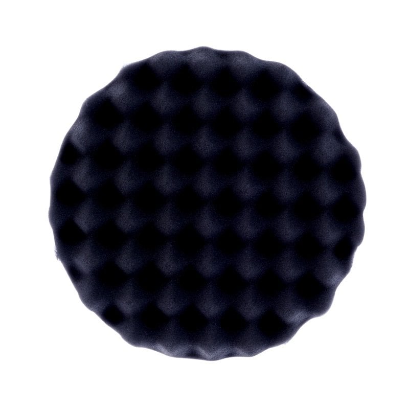 5729 waxoló szivacs excenteres gépre