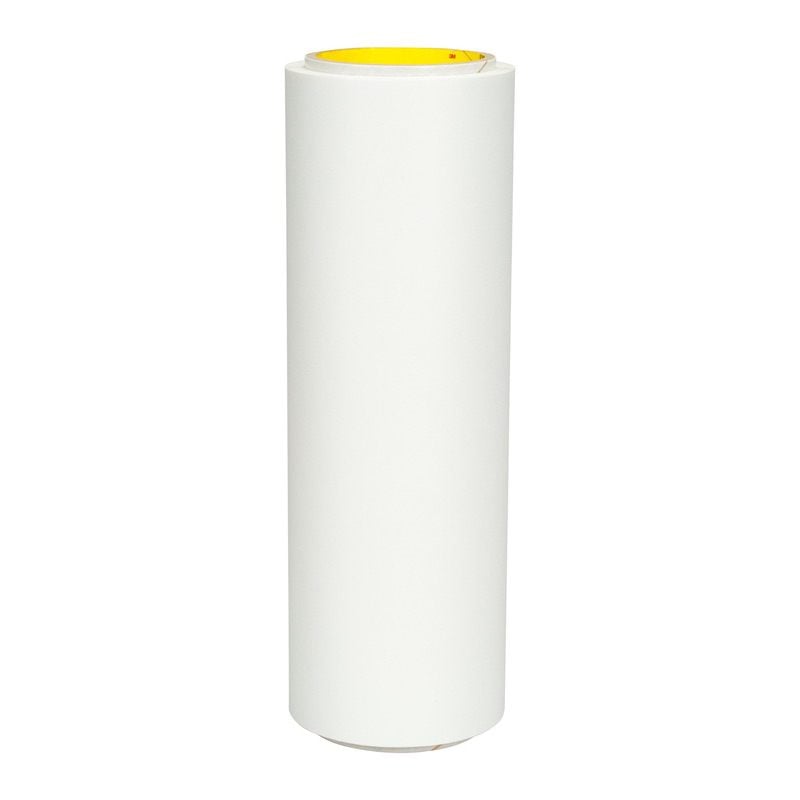 9774WL ATT 210MMx295MM 25/CV RSTD GTML