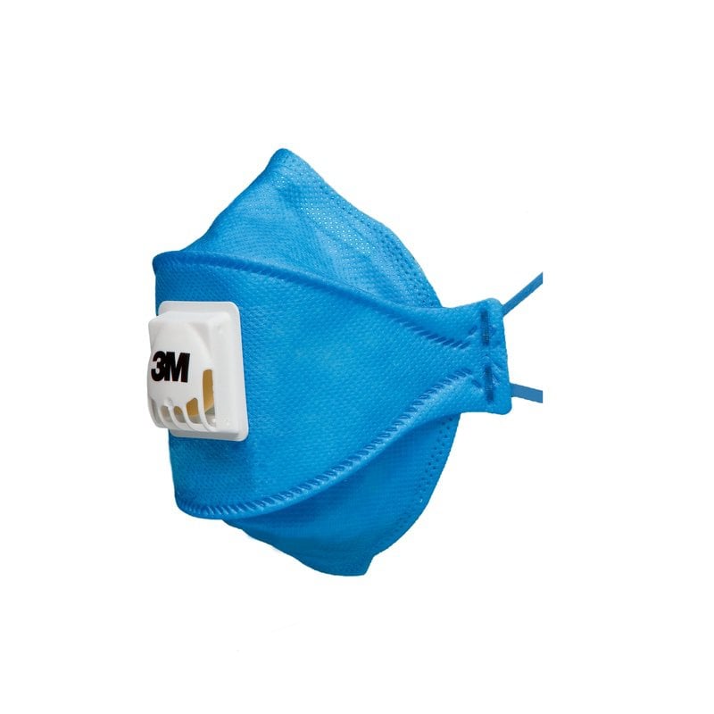 3M™ Aura™ Disposable Respirator 9422+