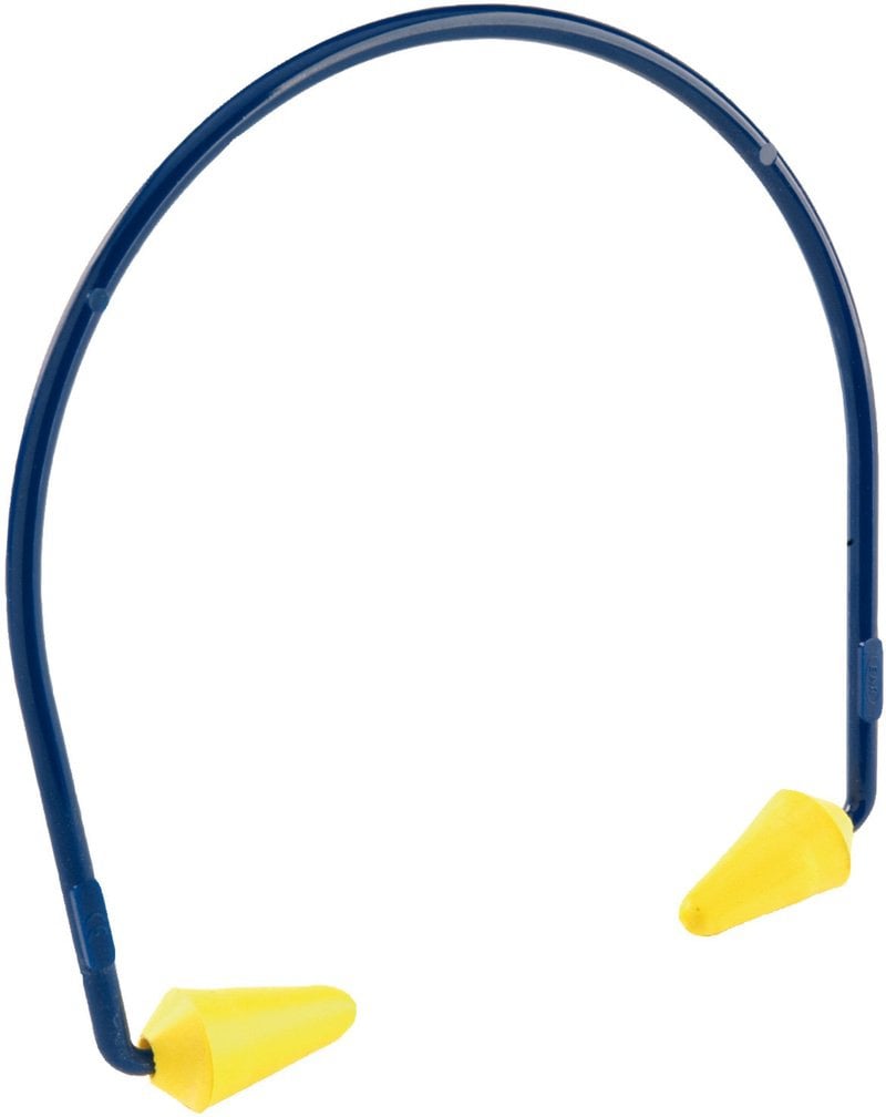 CF-01-000 CABOFLEX pántos füldugó