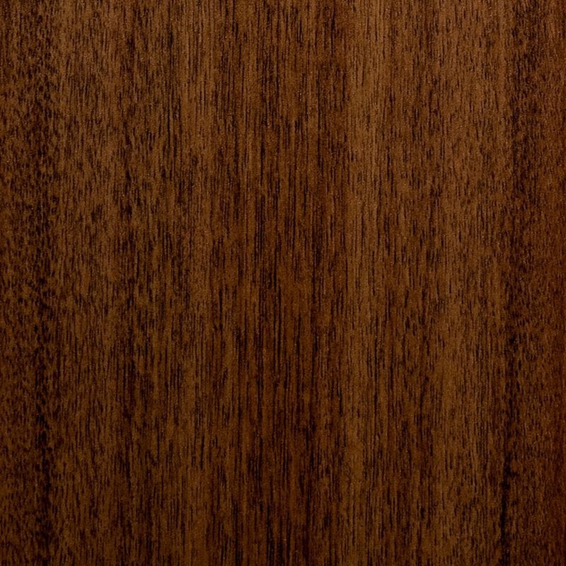 DI-NOC FW-650EA F 1220X50