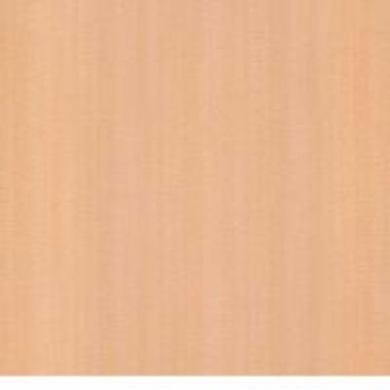 DI-NOC WG-832EA F 1220X50