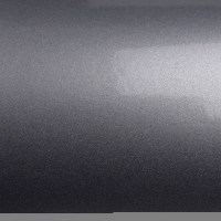 3M™ 1080-G120 Autodesign Fólia, Fényes Fehér Alumínium (1.52 m x 25 m)