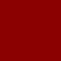 3M™ 1080-M203 Autódesign fólia, Matte Red Metallic (1.52 m x 25 m)