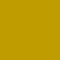 3M™ 1080-S335 Autódesign fólia, Satin Bitter Yellow (1.52 m x 25 m)