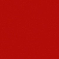 3M™ 1080-S363 Autódesign fólia, Satin Smoldering Red (1.52 m x 25 m)