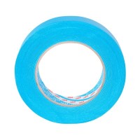 3M™ 3434 Aquatape maszkolószalag vízbázisú festékekhez, 7893, 30mm x 50m