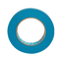 3M™ 3434 Aquatape maszkolószalag vízbázisú festékekhez, 7895, 18mm x 50m